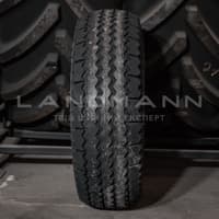 Vredestein tyre 11,5/80-15,3 14PR 139A8 IMP AW TL — image 4