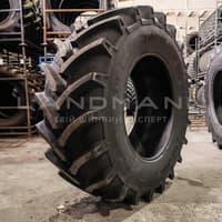 Forerunner Шина 710/70R42 178A8/173D QH711 R-1W TL — изображение 3