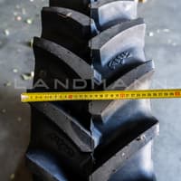 Uniglory шина 280/85R20 (11,2R20) 112A8/109B Smartagro GT85 TL — зображення 6