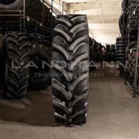 GTK tyre 460/85R34 (18,4R34) 147A8/144B RS200 TL R-1W — image 4