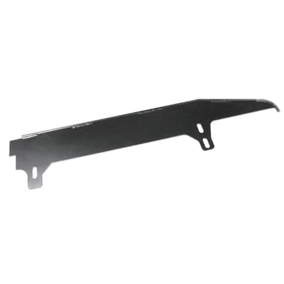 ЖК-82.05.650 Пластина відривна нерухома ЖК-82