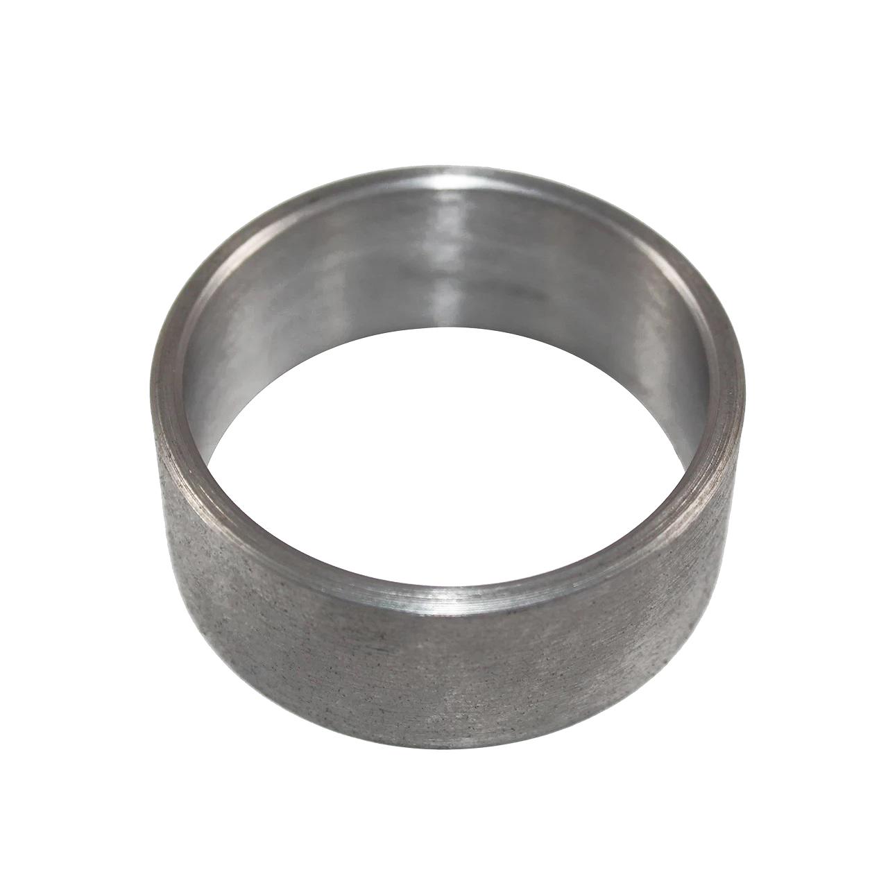 19687 Bushing