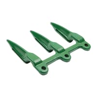 H25603.01 Triple finger — image 2