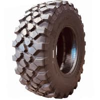 Advance шина 460/70R24 159A8/B AR410 TL — зображення 1