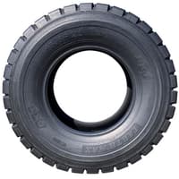 BKT шина 23.5R25 195A2/185B Earthmax SR 30 E-3/L-3 CR TL — сурет 3