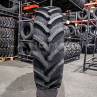 Forerunner Tyre 420/85R30 (16,9R30) 140A8/137B QH711 R-1W TL — image 4