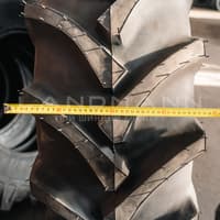 RPL tyre 18,4-34 151A8 12PR SULTAN TT — image 4