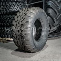 Vredestein шина 560/60-22,5 IMP 167A8 16PR Flotation+ TL — зображення 3