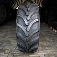Vredestein tyre 400/70R20 (16,0/70R20) 149A8/B Traxion Versa TL — image 4