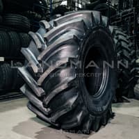 Uniglory шина 750/65R26 171D/174A8 HarveMaxx TL — зображення 3