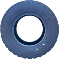BKT tyre 13.0/55-16 (340/55-16) 18PR 138/146A8 AW 702 TL — image 3