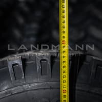 GTK tyre 7,50-16 121A8 12PR TN80 TT — image 7