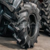 RPL Шина 6,00-12 6PR RAJA TT — зображення 2