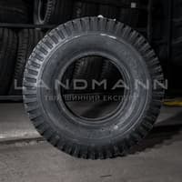 GTK Шина 9,00-16 125A6 12PR TN70 IMP  TT — изображение 2