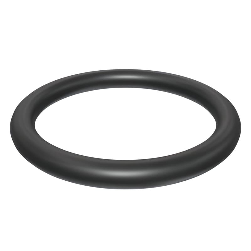 6V3251 Ущільнювальне кільце SEAL O RING CAT