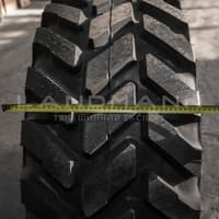 Vredestein шина 460/70R24 159A8/B Endurion TL — изображение 6