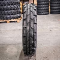 Forerunner Шина 7,50-16 8PR QH623 F-2 TT — изображение 4