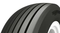 Alliance tyre 31x13.5-15 14PR 128B 442 TL — image 5
