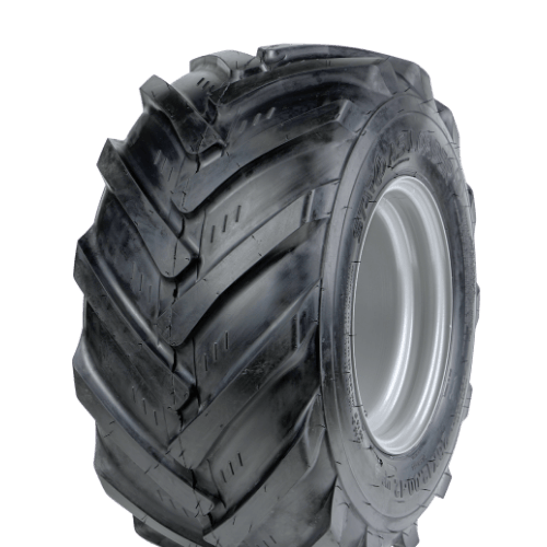 Starco шина 23x10.50-12 107A8 8PR STARCO AS TL