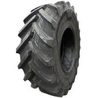 Alliance шина 520/85R38 155D Agristar II TL — зображення 1