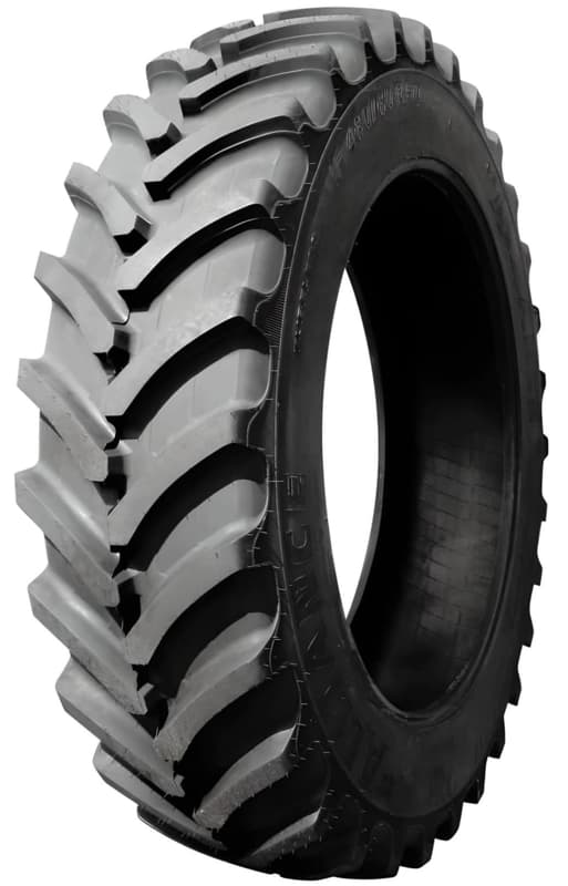 Alliance шина VF380/90R46 173D 354 TL