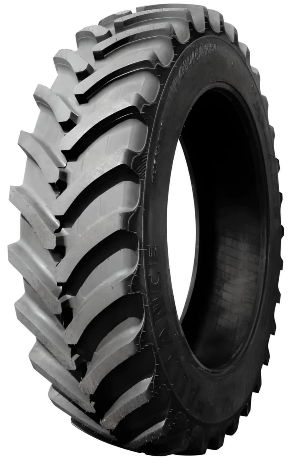 Alliance шина VF380/90R46 173D 354 TL