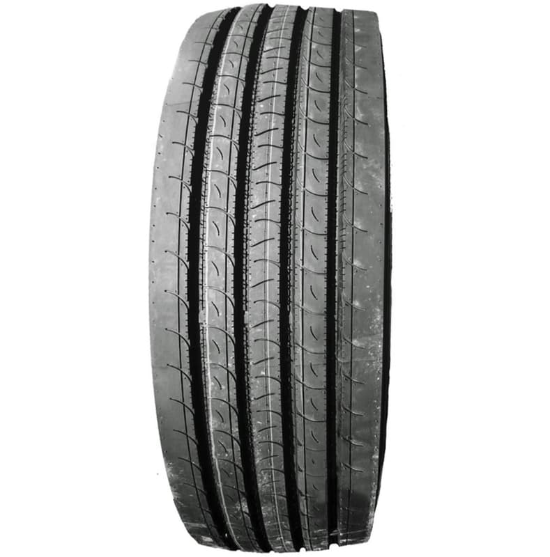 Triangle вантажна шина 315/80R22.5 20PR 157/154L TTH-S13 TL
