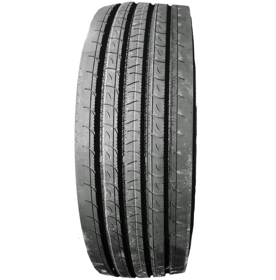Triangle truck tyre 315/80R22.5 20PR 157/154L TTH-S13 TL