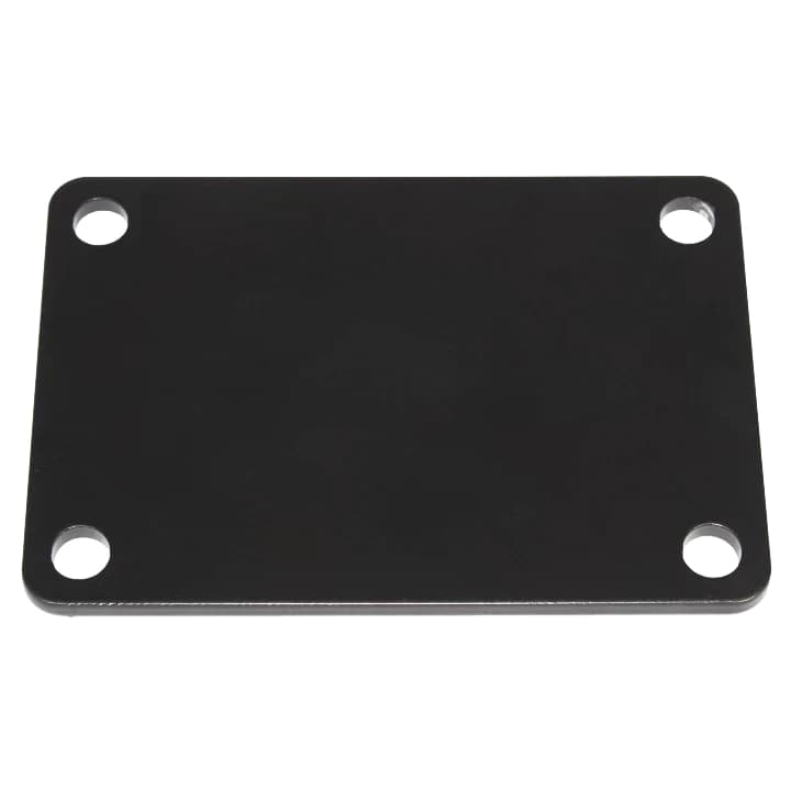 04.5088.00 Cover