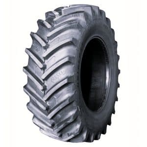Uniglory Шина VF 620/75R30 CFO 172D SMARTAGRO MASTER TL