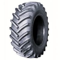 Uniglory Шина VF 620/75R30 CFO 172D SMARTAGRO MASTER TL — зображення 1