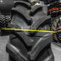 Pirelli Шина 650/85R38 173D R1W PHP:85 TL — зображення 6