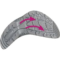 Черевики CADEROUSSE S3 SRC — зображення 7