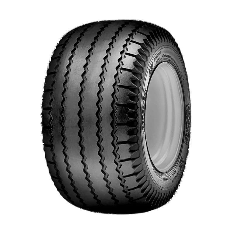 Vredestein Шина 13,5/75-430,9 145A8 14PR S AW TL