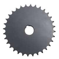 642490 Sprocket Z=32 — image 3
