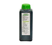 Organic growth stimulant Harvest Potassium humate — image 2