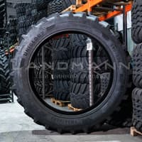 Uniglory шина 380/90R54 (14,9R54) 158D/161A8 Smartagro Row Crop R-1W TL — зображення 7