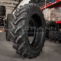 Vredestein шина 380/80R38 (14,9R38) 142A8/B Traxion85 TL — зображення 8