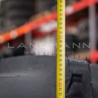 Forerunner Шина 710/70R38 171A8/171B QH711 R-1W TL — сурет 7