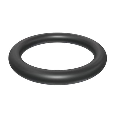 2385080 Ущільнювальне кільце SEAL O RING CAT
