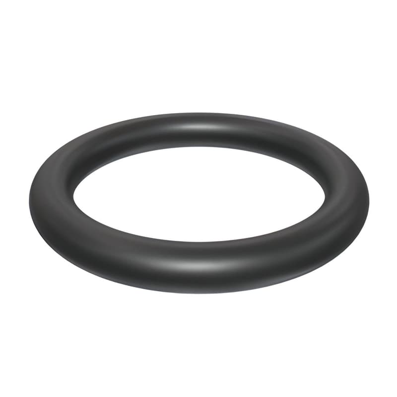 2385080 Ущільнювальне кільце SEAL O RING CAT