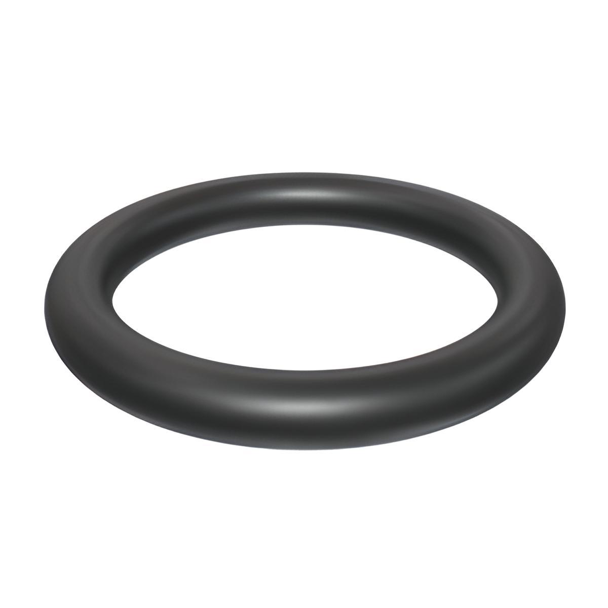 2385080 Ущільнювальне кільце SEAL O RING CAT