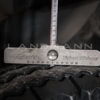 Vredestein tyre 11,5/80-15,3 14PR 139A8 IMP AW TL — image 8