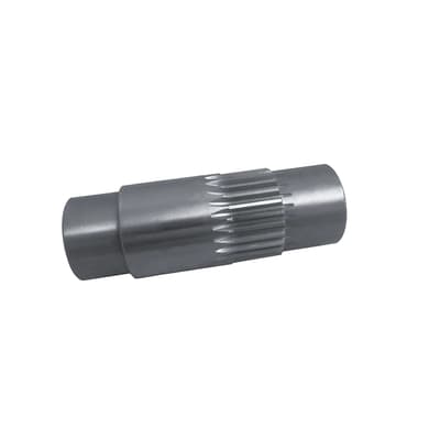 DR7220 Муфта