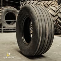 Uniglory шина 11L-15 12PR IMP i-1 TL — зображення 2