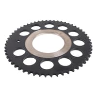 767267.0 Header auger drive sprocket Z56 — image 2