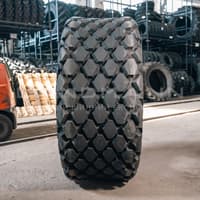 TVS Шина 28L-26 (750L65-26) 173A8 16PR TM18 N.D.TRACTOR R-3 TL — сурет 3