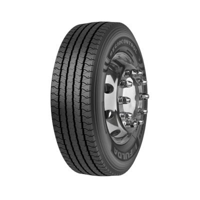 Fulda вантажна шина 315/70R22.5 156/150L REGIOCONTROL 3 TL