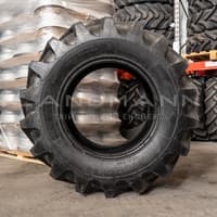 GTK Tyre 460/70R24 (17,5LR24) 159A8/B RS200 TL R-1W — image 3