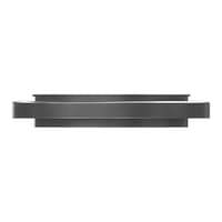 2457339 Crankshaft Oil Seal SEAL GP-CS(FRONT) CAT — image 2